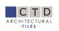 CTD Architectural Tiles logo